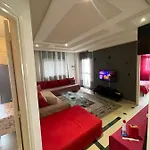 Royal House