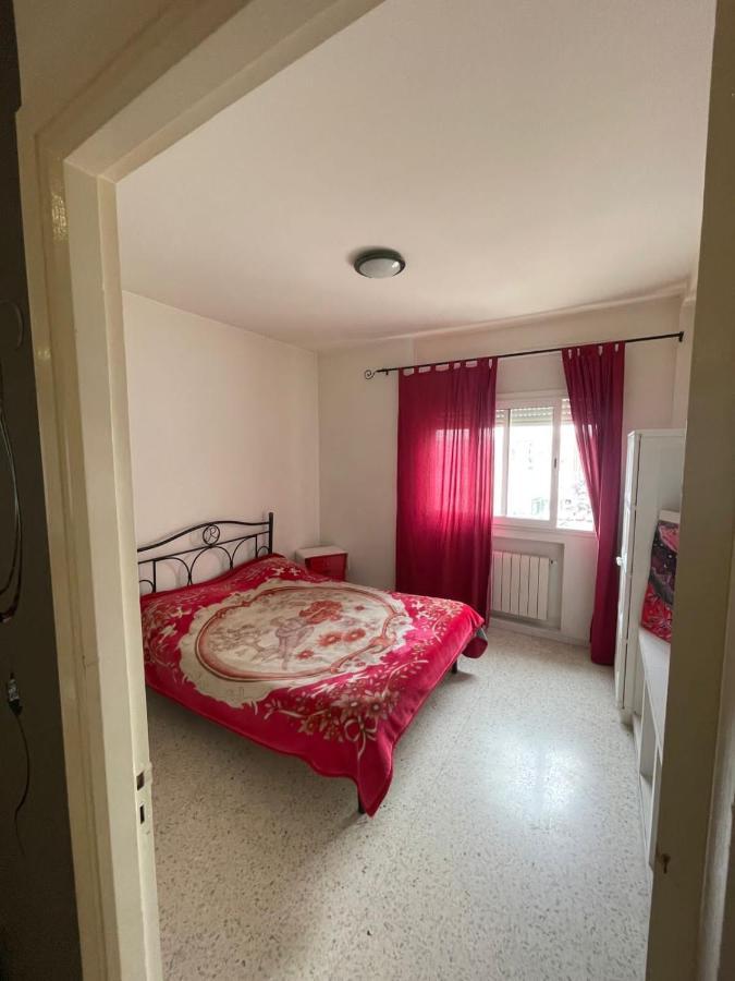 Appartement Royal House *