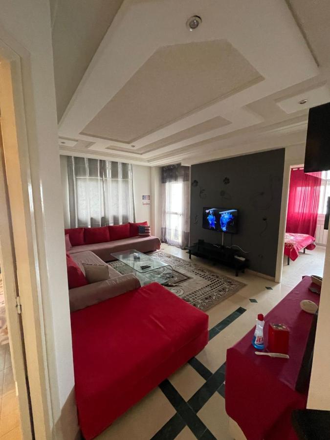 Royal House Appartement