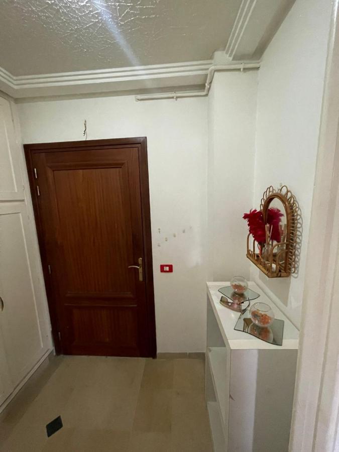 Royal House Appartement