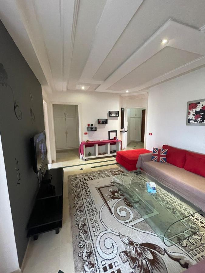 Royal House Appartement